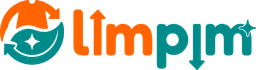 Limpim